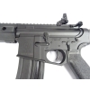 Karabinek Hammerli TAC R1 22 kal. .22 LR